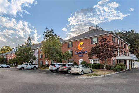 THE 10 BEST Mansfield Hotel Deals (Aug 2024) .